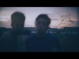 Bildergebnis für Thunska Pansittivorakul