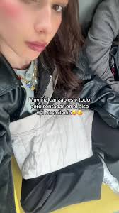 Momentos divertidos en el TransMilenio