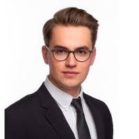 10+ "Daniel Staniszewski" profiles