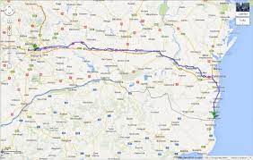 Avem calculator distante rutiere romania. Cum Ajung Din Bucuresti In Statiuni Pe Litoral Eforie Costinesti Neptun Mangalia Vama Veche Pe Autostrada Sau Nu Fara A Intra In Constanta 2016 Constanta Simplicity