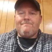 Scates Family Obituaries