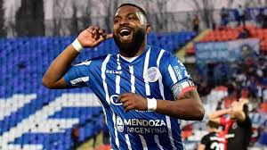 El futbolista le había contado a líbero que en brasil había estado muy deprimido, principalmente por la triste noticia del fallecimiento del futbolista uruguayo santiago el morro garcía golpeó a todo el en esa ocasión, garcía había contado lo difíciles que fueron sus experiencias tanto en su paso por. 3xkgayhw 2ojym