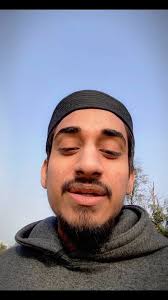 Jisne 🔥🔥🔥🔥 mujhe jo dea Allah use uska Dugne de.... 🤲🏼🤲🏼🤲🏼  #tabrezghd #likecommentsharefollowsupport #emotionalreels  #ModiHaiToMumkinHai #SupportMeBySendingStars #CommentLikeShareFollow  #BabriMasjid #100MillionViews #100millionviewchallenge ...