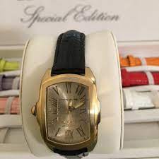We did not find results for: Invicta Accessories Invicta Lupah Special Edition Tritnite Glow Watch Poshmark