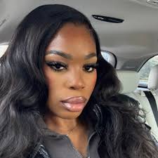 Jenna Mann (@_itsjenna)