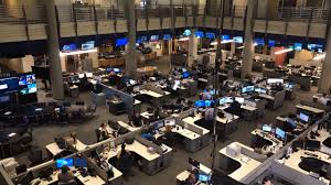 Channel 7 would not add that information, you are not reporting the news, that is selective manipulation of the facts, to protect an illegal criminal minority's identification, and please. Jobs And Internships At Kabc Tv Los Angeles Abc7 Los Angeles