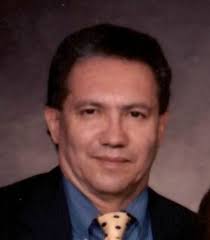 Gilbert Galarza Obituary September 13, 2022