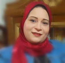 اتقدم بخالص الشكر والتقدير لجميع القائمين على جريدة الاسره العربيه... علي  تشجيعكم للمواهب الفنيه ودعمهم وشكر خاص لسيادة المستشار