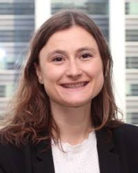 HR Internal Investigations 2025