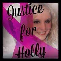 Follow to Lead: The Journey of a Disciple Maker by Stan O. Gleason