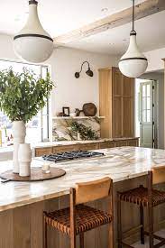 Top 20 Interior Designers In Los Angeles Home Decor Kitchen Kitchen Interior Home Kitchens