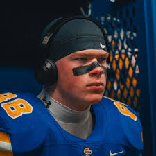 PrimeSport Creative...