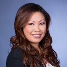 12624 Nottingham Dr, Rancho Cucamonga, CA 91739