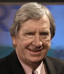 Tyrone Mcmanus's Instagram, Twitter & Facebook