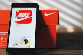 The snkrs app provides insider access to the latest launches, hottest events, and exclusive releases that nike has to offer. Test Driving The Nike Snkrs App Sole Collector