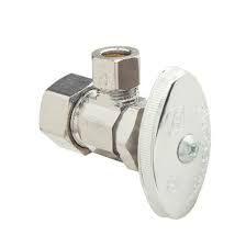 We did not find results for: Brasscraft Psb52x At General Plumbing Supply Decorative Plumbing Showrooms Serving Walnut Creek Ca American Canyon Ca Auburn Ca Brentwood Ca Sonora Ca And Surrounding Areas In Northern California Walnut Creek American Canyon Auburn Brentwood