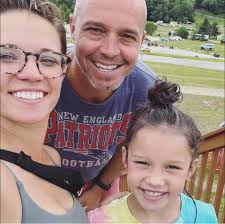 Rube Goldberg Machines