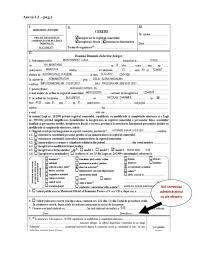 We did not find results for: Mariana Robitu Iliescu Mariana Robitu Profile Pinterest