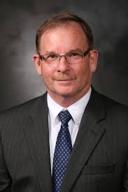 John Cunningham Announces Retirement