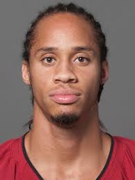 Isaac Madison's Instagram, Twitter & Facebook