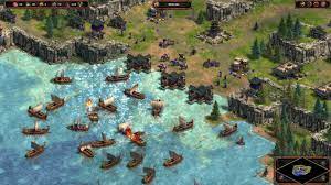 Age of empires ii definitive edition. Free Download Age Of Empires Definitive Edition V1 3 5314 Codex Skidrow Cracked
