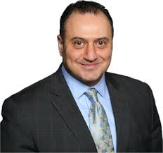 Scientific Advisory Board — Rehani LLC