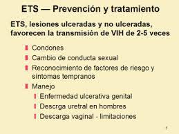 5 6 7 8 9 10 11 12 13 14 15 16 17 18 19 20 21 22 Review Debido A Las Infeciones Transmitidas Sexualmente Y Vih Estan Estrechamente Relacionadas Prevencion De Las Ets Es Una Intervencion Importante Para Prevenir La Infeccion Con Vih Hay