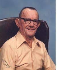 Columbus Grady's Instagram, Twitter & Facebook