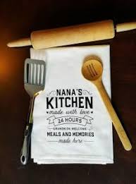 wholesale & bulk kitchen dish towels