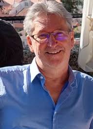 Aromathérapie dans le 91 Essonne à Gif-sur-Yvette