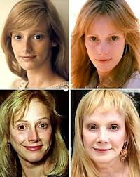 Bora Bora, a stunning island in French Polynesia, features an extinct  volcano at its heart. The island's highest point, Mount Otemanu, rises  majestically in the center of the atoll. The lagoon and