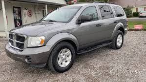 Image result for Bright Silver 2007 Durango