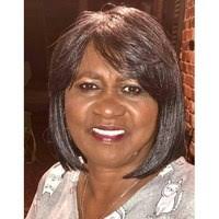Mrs. Debra A. Wilson Obituary (2024)