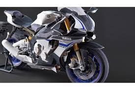 Bücher online lesen sie von ihrem pc oder handy. Yamaha Paper Crafts Motorrad Kunstwerke Aus Papier Motorradonline De