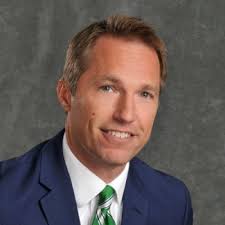 Who knew it was National Financial Freedom Day??