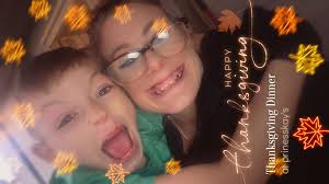 Thankful for this one!! ❤️