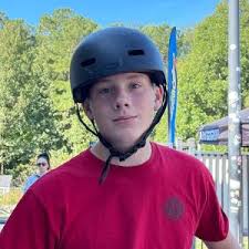 Contest Results: Hot Wheels Superchargers at Dunwoody, Georgia