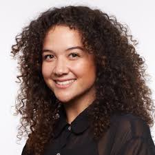 I'm thrilled to share that I'm starting a new position as Director CRM  Marketing at SKIMS!