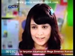 Yups, bagi anda kelahiran tahun. Cinta Laura S Father Menggila Agaclip Make Your Video Clips
