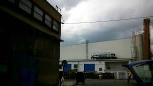 At least half of hrusky village multiple people injuries and major property damage reported, amid rare strong tornado in czech. Tornado In Europe The Czech Republic Youtube