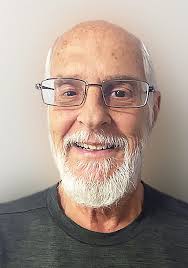 Obituary of Edward M. Kmiecik Jr.