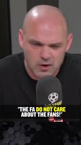 Danny Vaughan Liverpool