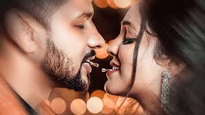 Top Photo Studios For Passport Shoot in Shivaji Nagar