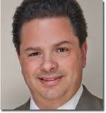 Connecticut Personal Injury Lawyers & Law Firms