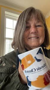 You allowed me in this group because I was born and raised in Northern  Kentucky along the Ohio River by Cincinnati. And had many Appalachian  friends at Morehead. Also my dad's parents,