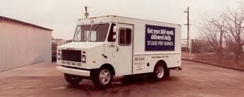 Image result for Cream 1986 Fleet