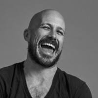 400+ "Turello" profiles