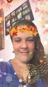 My beautiful daughter,angel, Danielle Veneziano, forever  27🎚️💐🪽👼🏼🪽🕊️💫💫✨💖