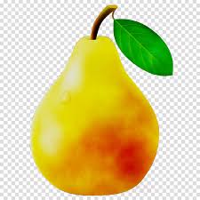 Fruits are the means by which angiosperms disseminate seeds. Tree Of Life Clipart Pear Tree Fruit Transparent Clip Art