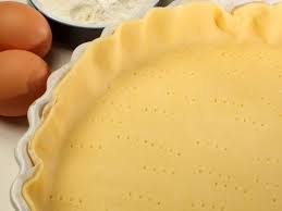Epingle Sur Recettes Companion